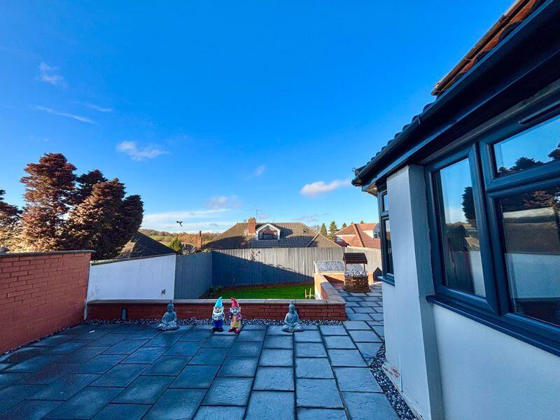 Additional image 38 of Woodcroft Avenue,  Handsworth Wood, Birmingham B20 1AS