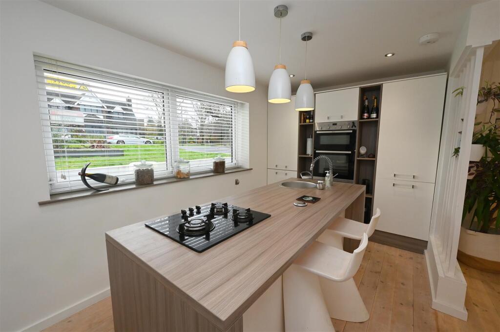 Additional image 6 of Leigham Drive, Harborne, Birmingham, B17