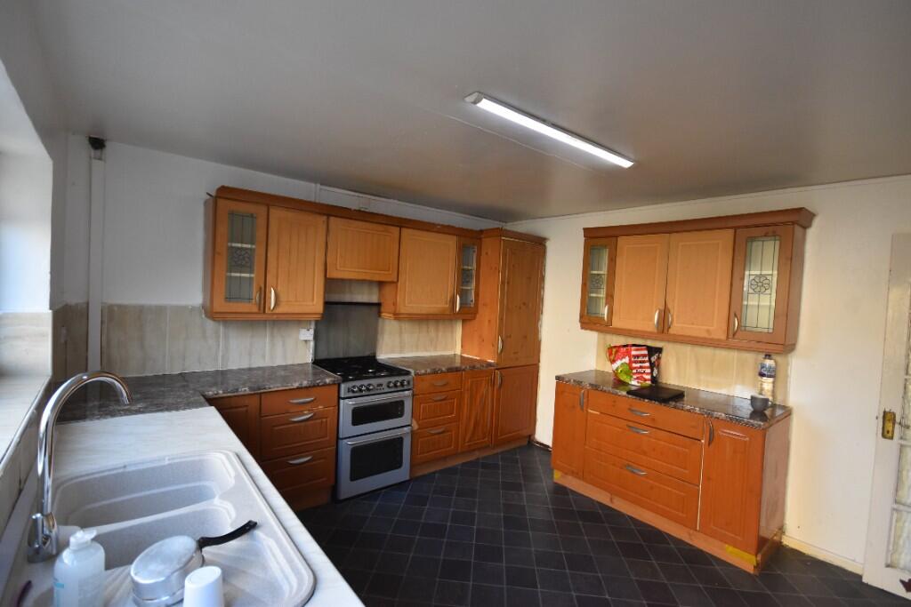 Additional image 6 of Bassett Croft, Birmingham, B10