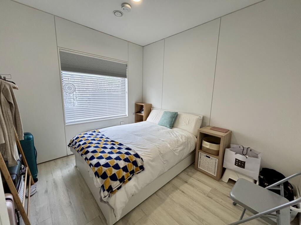 Additional image 5 of South Loop Park, Birmingham, West Midlands, B16