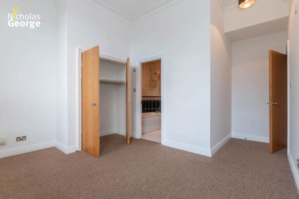 Additional image 6 of Britannic Park, Moseley, B13 8NQ