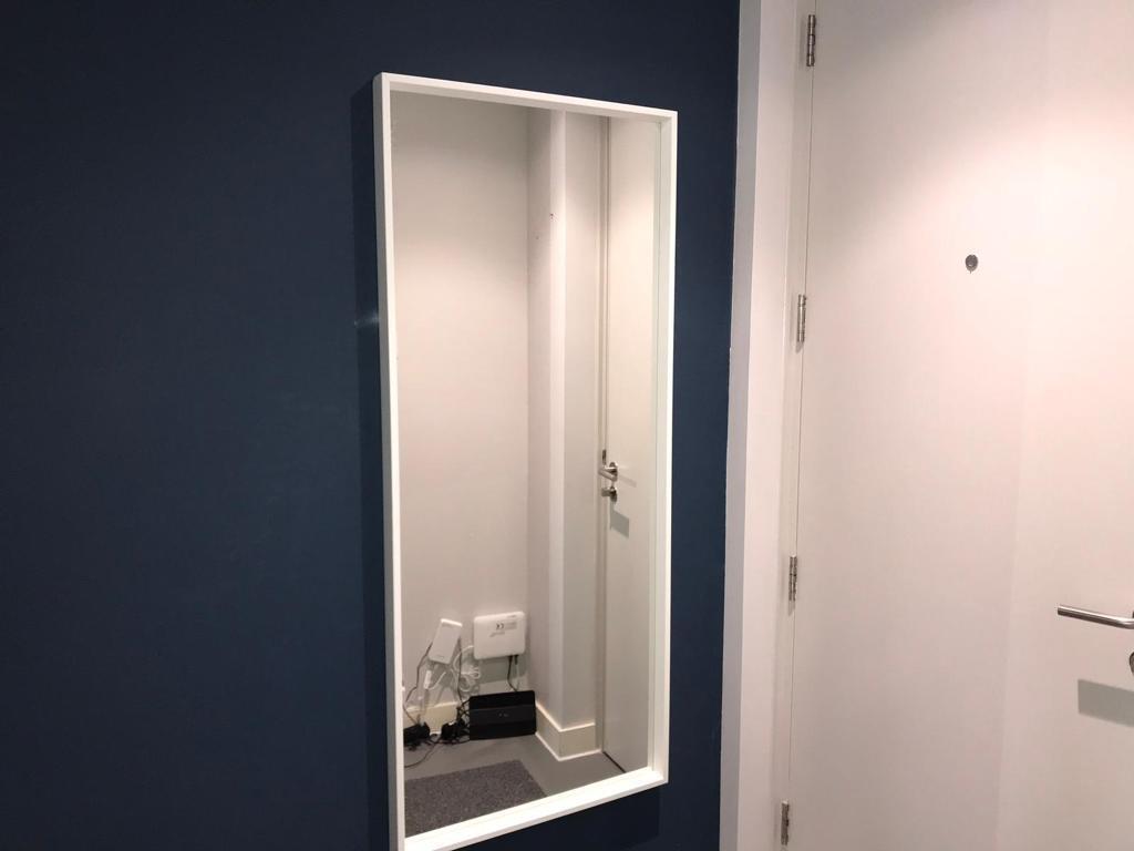 Additional image 14 of The Rotunda , New Street, Birmingham