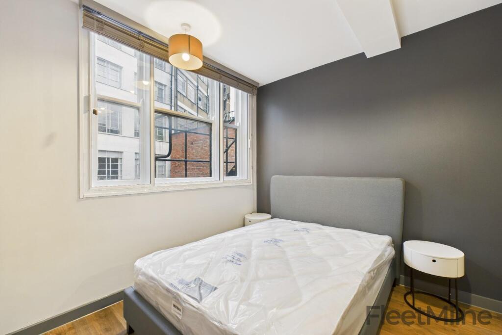 Additional image 12 of New Street Chambers, New Street, Birmingham