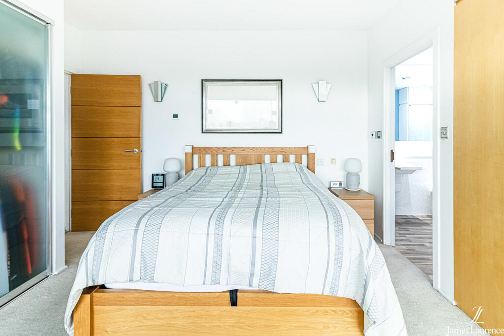 Additional image 16 of New Hampton Lofts, 99 Branston Street, Jewellery Quarter