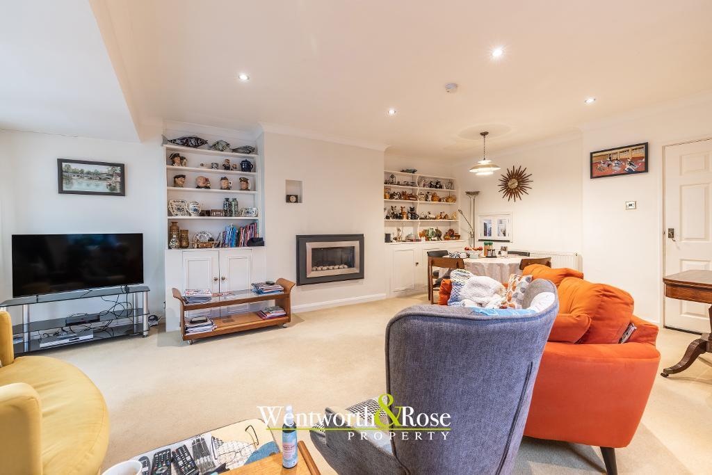 Additional image 5 of Estria Road, Birmingham, B15 2LG