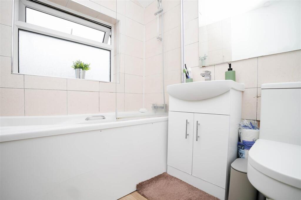 Additional image 16 of Kemsley Road, Birmingham, B14