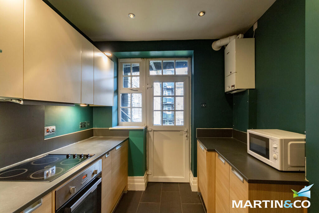 Additional image 4 of Pitmaston Court East, Goodby Road, Moseley, B13