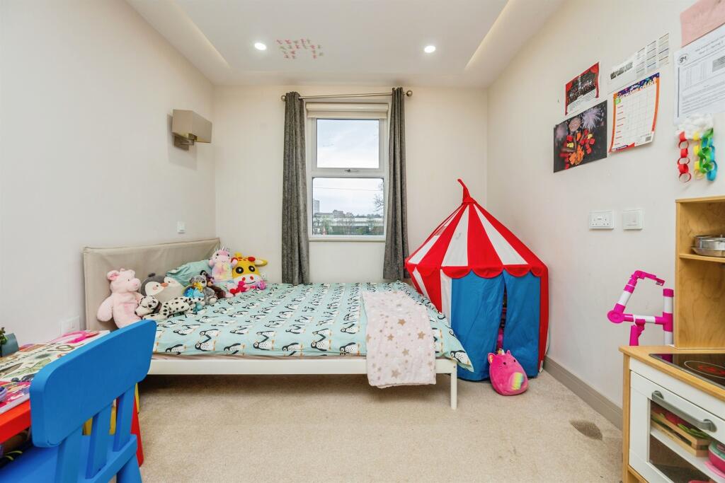 Additional image 15 of Edgbaston Road, Edgbaston, Birmingham