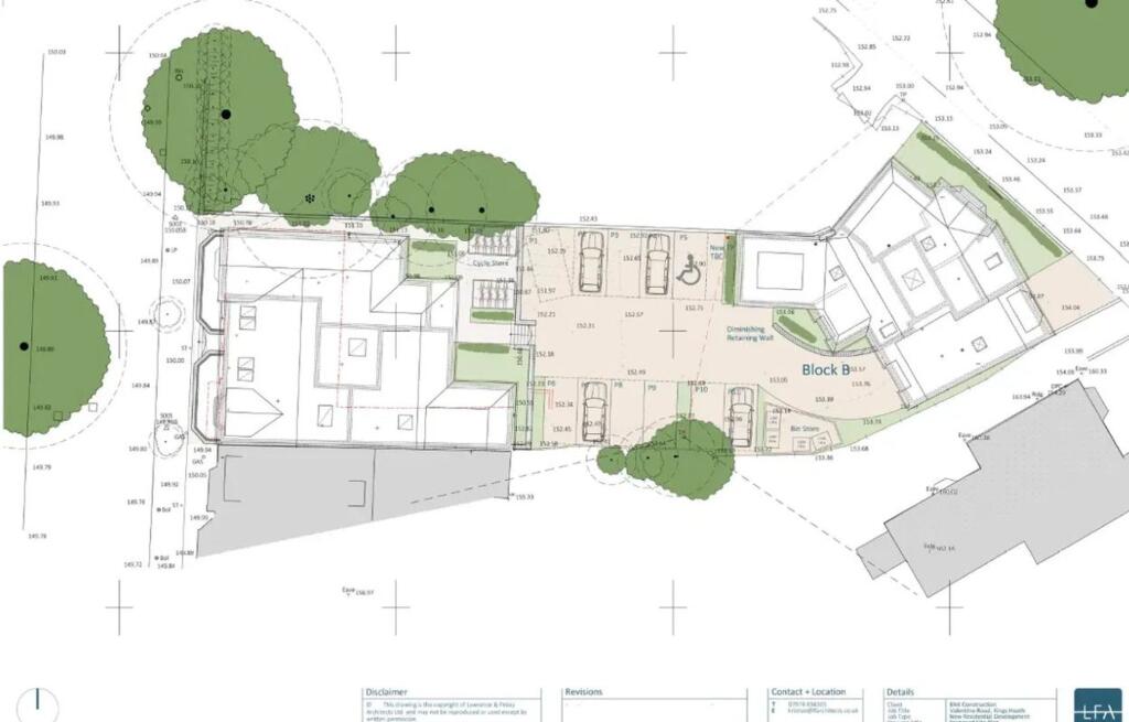 Additional image 10 of Bridge House, High Street, Kings Heath, B14