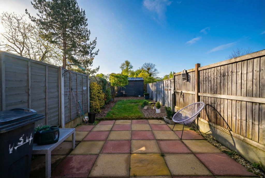 Additional image 15 of May Lane, Kings Heath