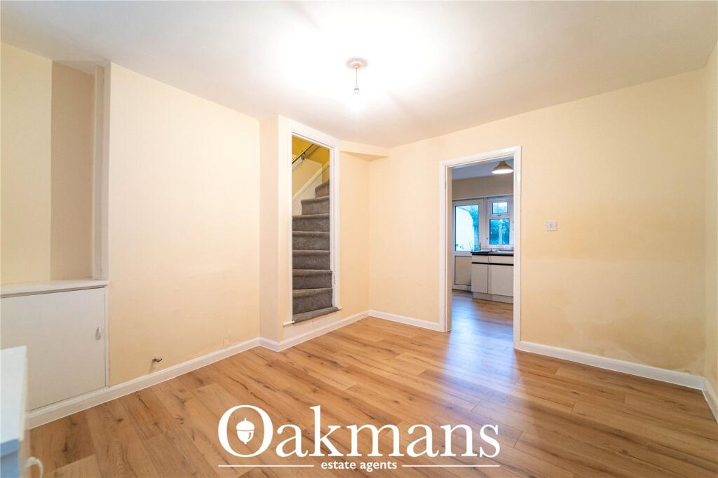 Additional image 13 of Greenfield Road, Harborne, Birmingham, B17