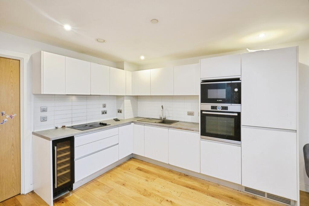 Additional image 2 of Communication Row, BIRMINGHAM, West Midlands, B15