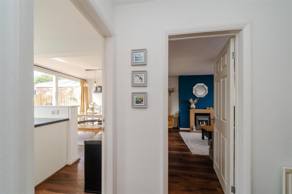 Additional image 16 of Paton Grove, Moseley, Birmingham