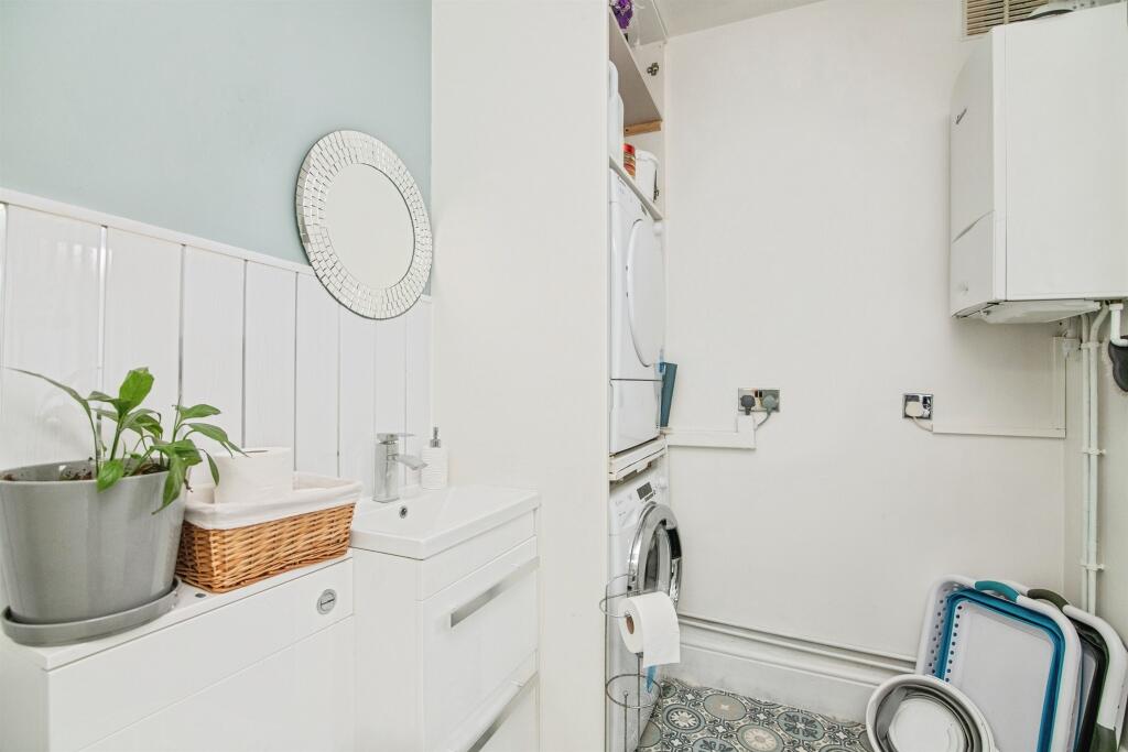 Additional image 8 of Howard Road, BIRMINGHAM