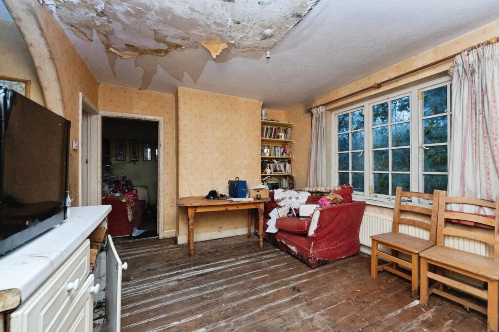 Additional image 5 of Appian Close, BIRMINGHAM, West Midlands, B14