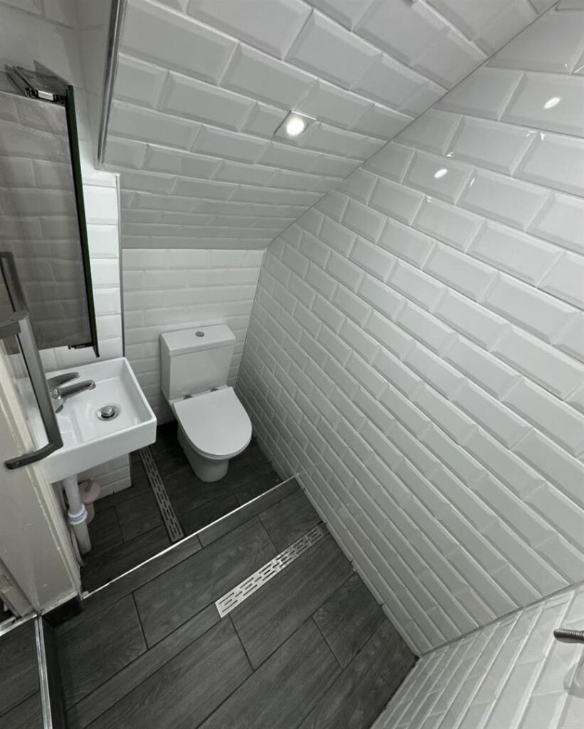 Additional image 4 of Daisy Road, Birmingham