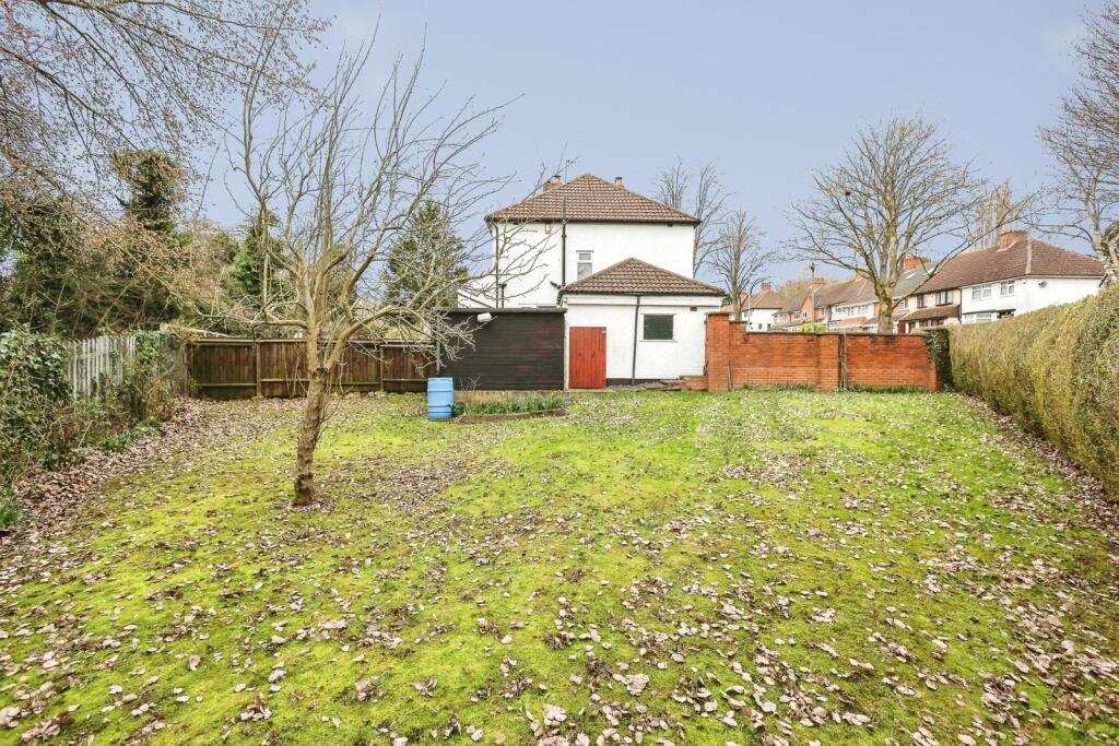 Additional image 5 of May Lane, Birmingham, West Midlands, B14