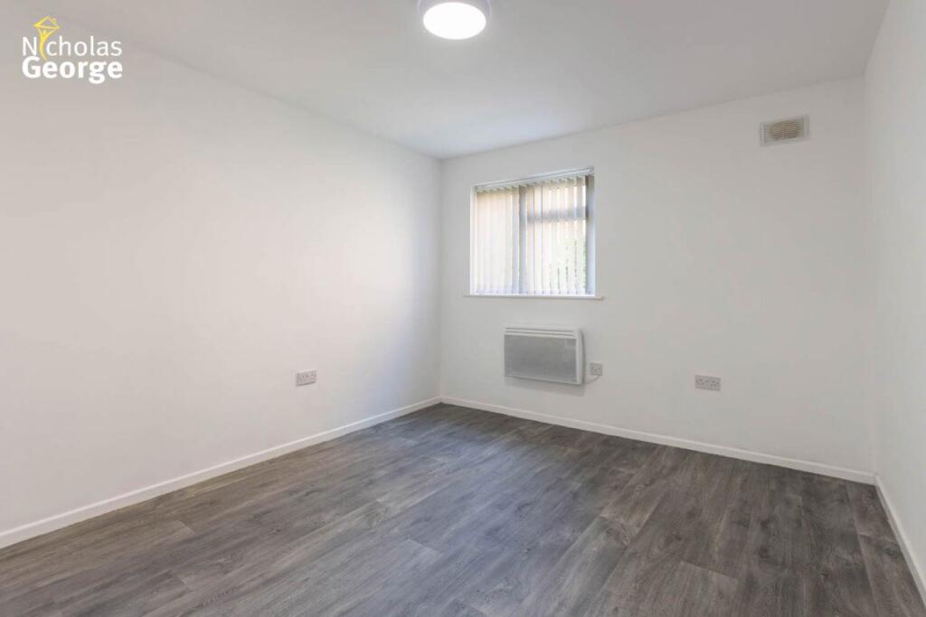 Additional image 6 of Warwick Court,Wake Green Rd, Birmingham B13 9HF