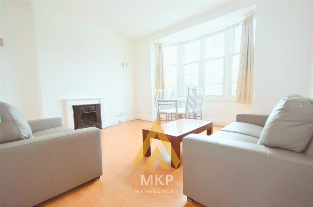 Additional image 7 of Edgbaston,B16 9RE