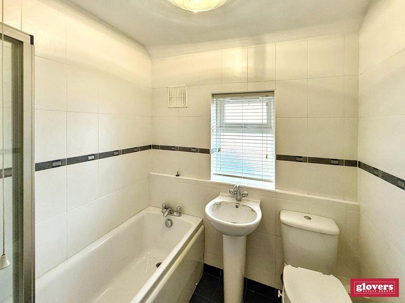 Additional image 15 of Alcester Road South, Maypole, Birmingham, B14