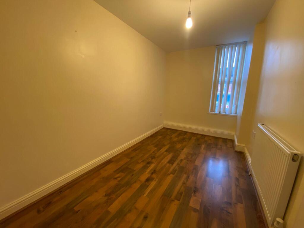 Additional image 10 of Flat 1, 480 Stratford Road, Sparkhill,  B11 4AE