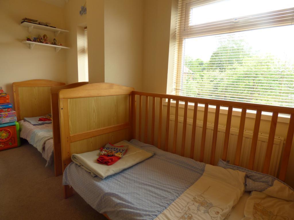 Additional image 11 of Battenhall Road, Harborne, Birmingham, B17 9UD