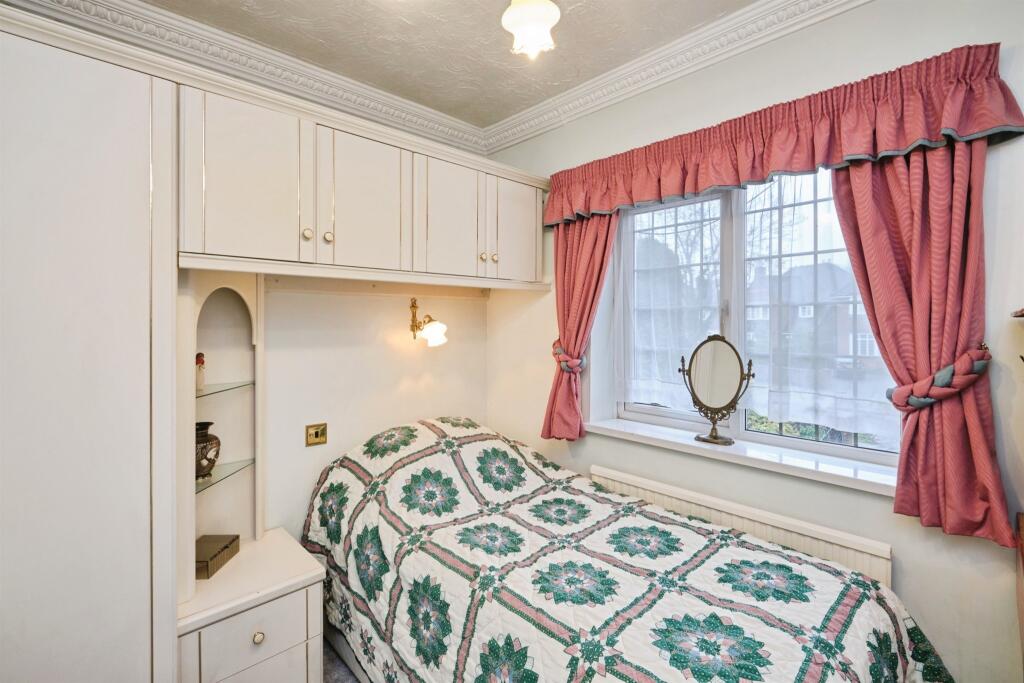 Additional image 15 of Vernon Avenue, Birmingham