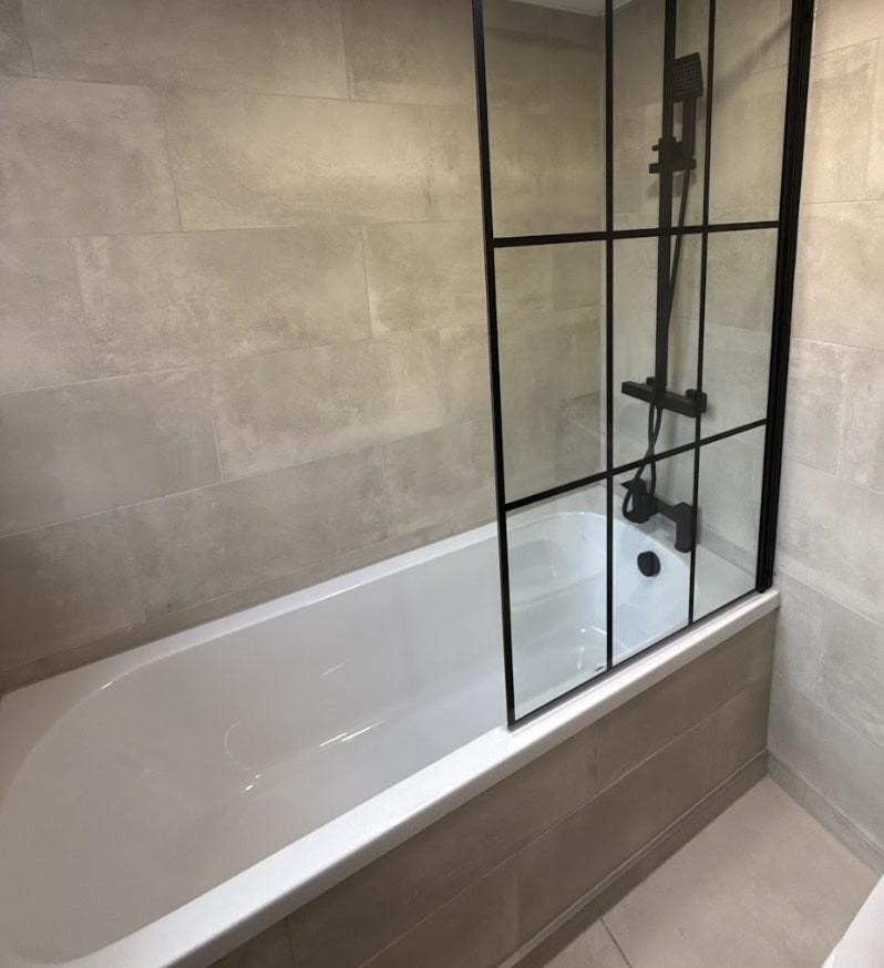 Additional image 10 of Mostyn Road, Edgbaston