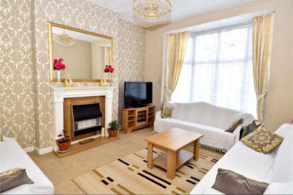 Additional image 10 of Kingswood Road, Moseley, Birmingham