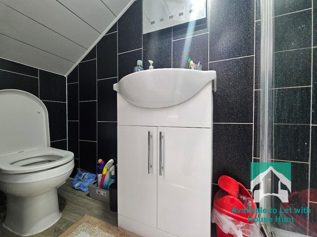 Additional image 8 of 163 Metchley Lane, Birmingham, B17 0JL