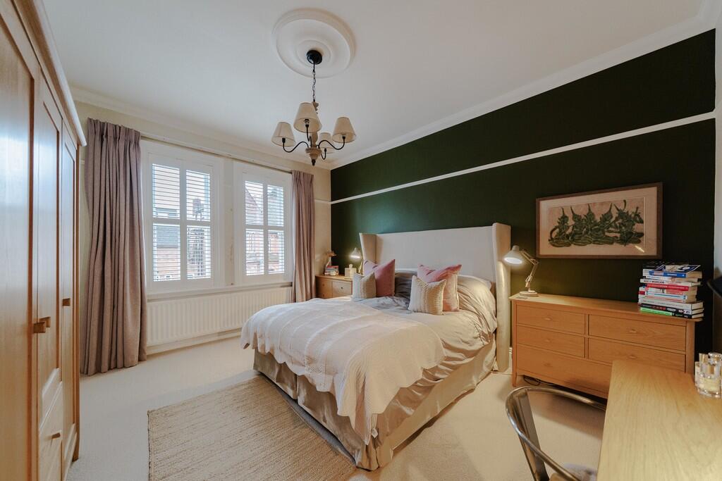 Additional image 26 of Wentworth Road, Harborne
