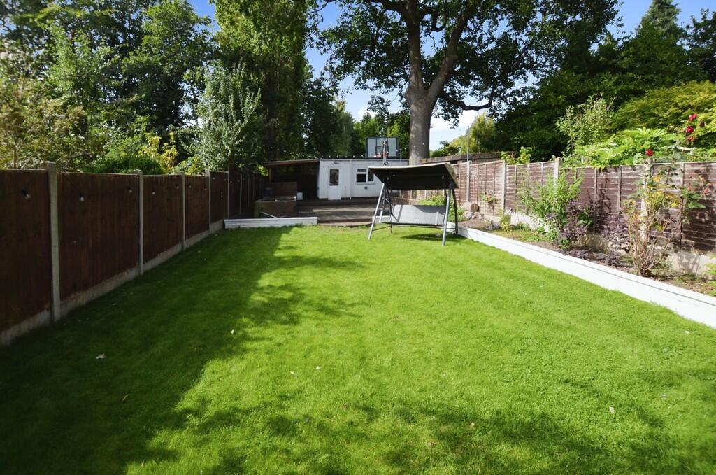 Additional image 47 of Cherry Orchard Road, Birmingham, B20