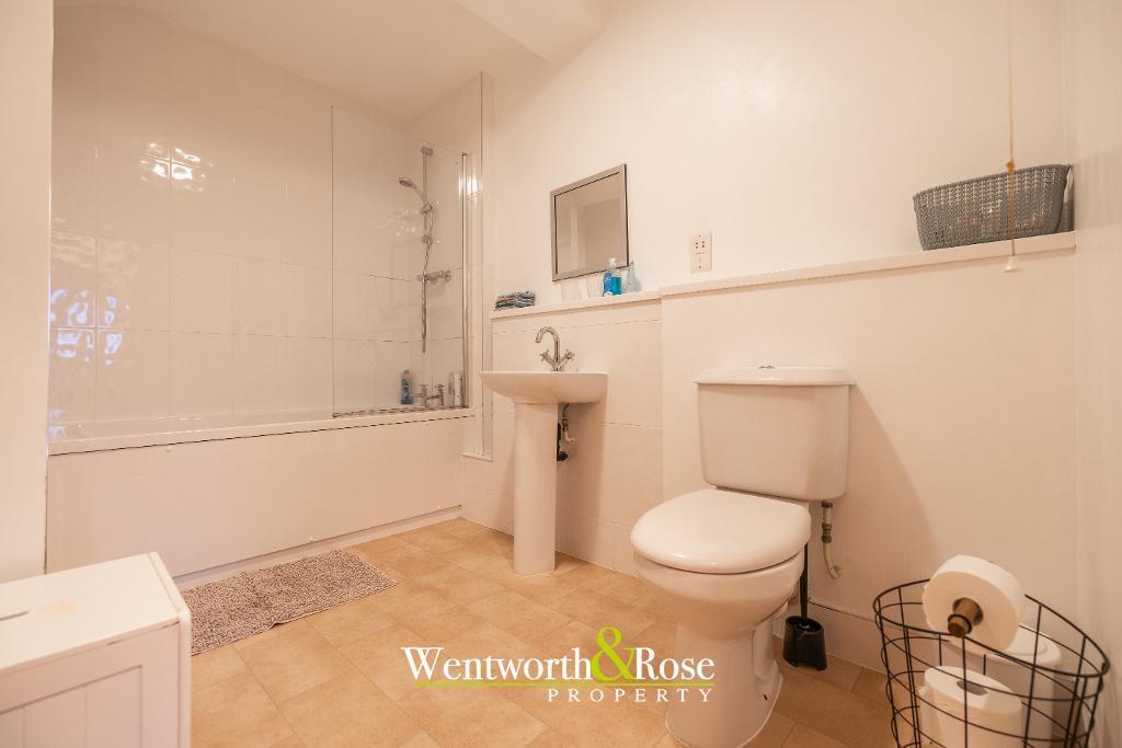 Additional image 10 of Metchley Rise, Harborne, Birmingham, B17 0NQ