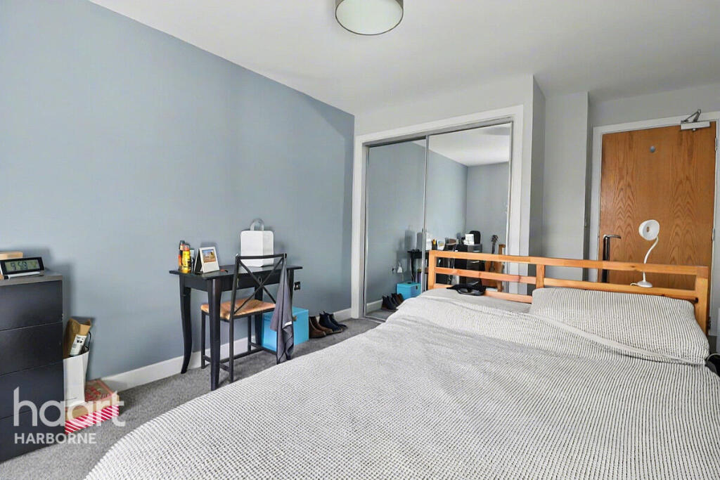 Additional image 8 of Sherborne Street, Birmingham