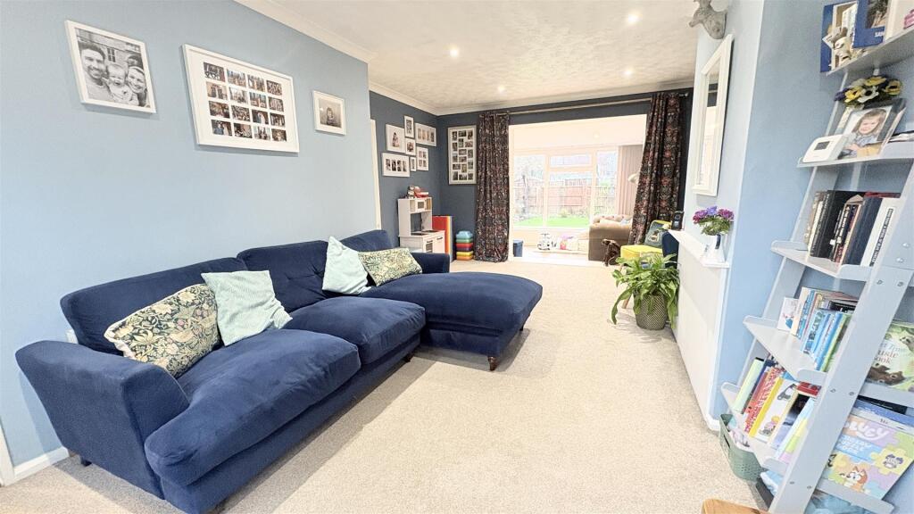 Additional image 2 of Ashleigh Grove, Moseley