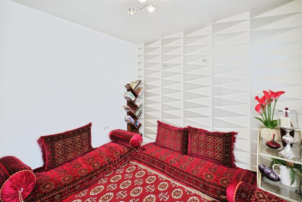 Additional image 15 of William Way, Birmingham