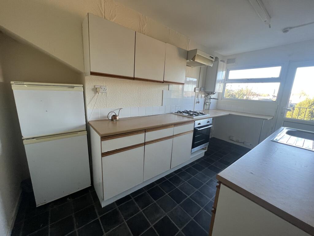 Additional image 8 of Trafalgar Road, Moseley, Birmingham