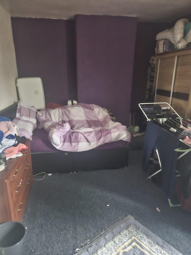 Additional image 18 of Somerville Road, Birmingham, B10