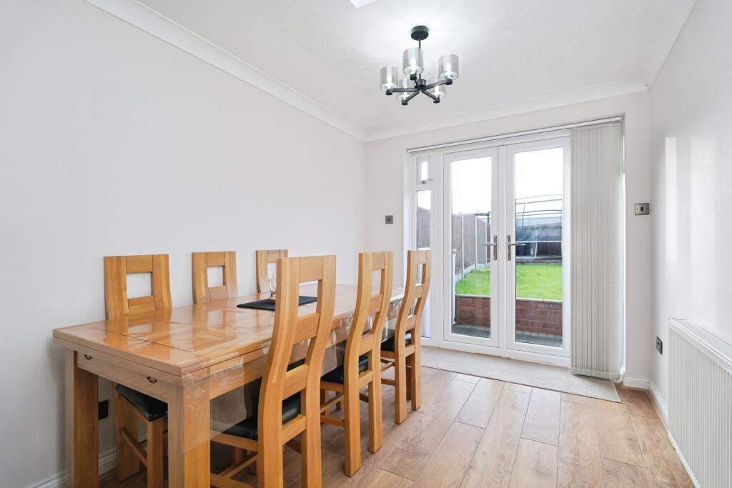 Additional image 4 of Prince Of Wales Lane, BIRMINGHAM, West Midlands, B14