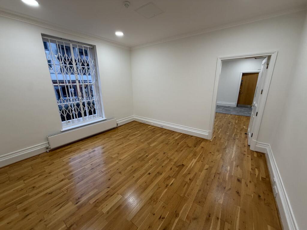 Additional image 13 of 75-76 Francis Road, Edgbaston, Birmingham, B16 8SP