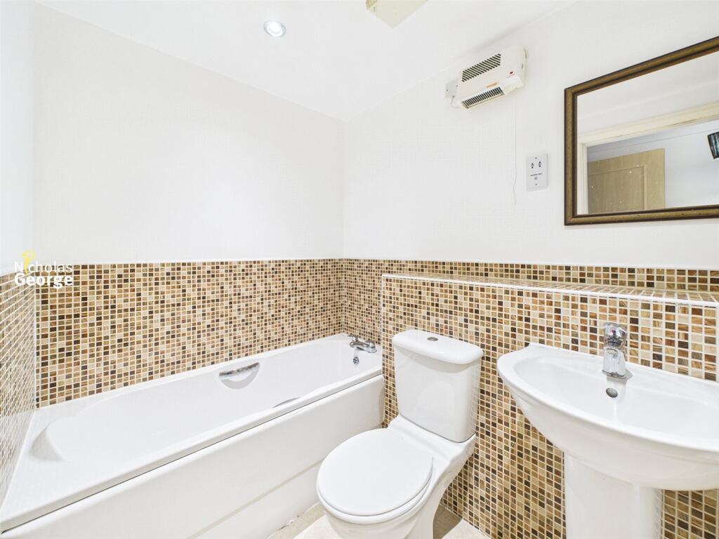 Additional image 12 of The Academy, 53 Wake Green Road, Moseley, Birmingham, B13