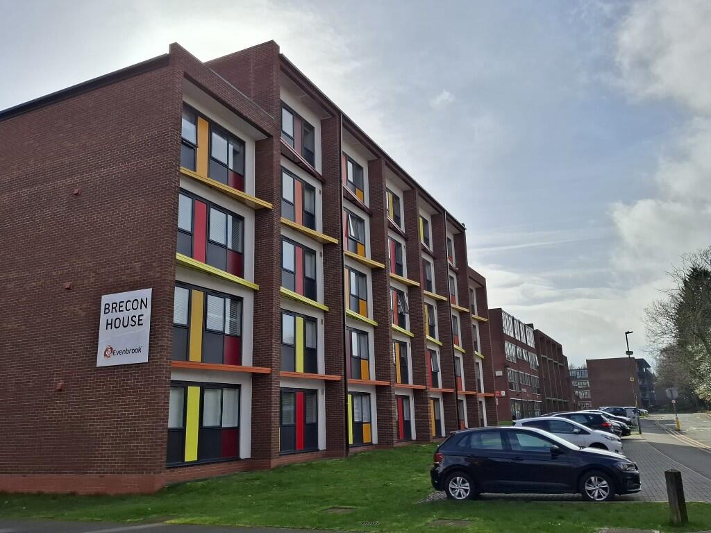 Additional image 6 of Browns Green, Birmingham, B20