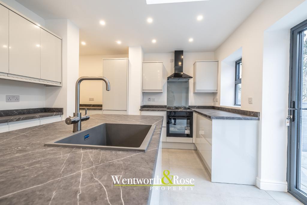 Additional image 5 of Weymoor Road, Harborne, Birmingham, B17 0RY