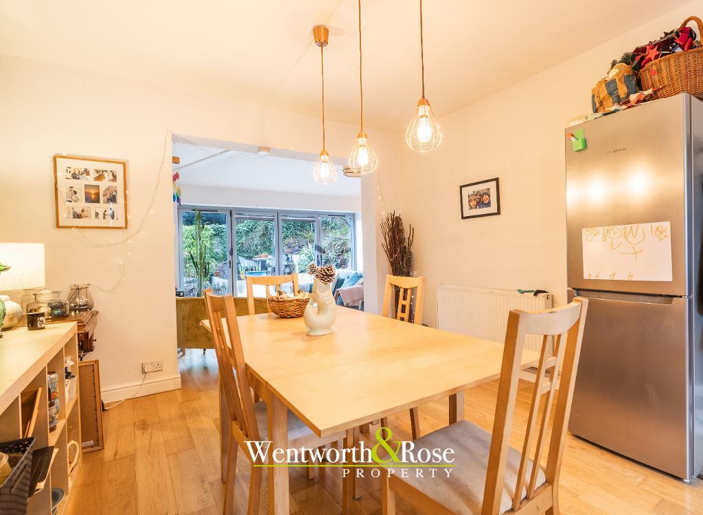 Additional image 3 of North Pathway, Harborne, Birmingham, B17 9EJ