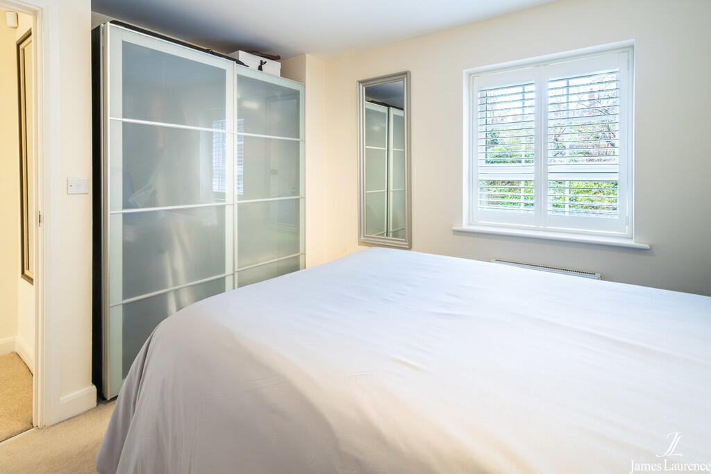 Additional image 27 of Perrott Way, Edgbaston, Birmingham