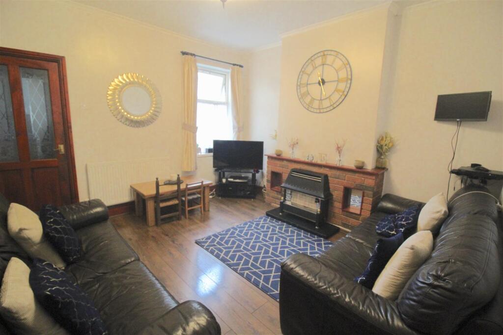 Additional image 14 of St. Benedicts Road, Birmingham