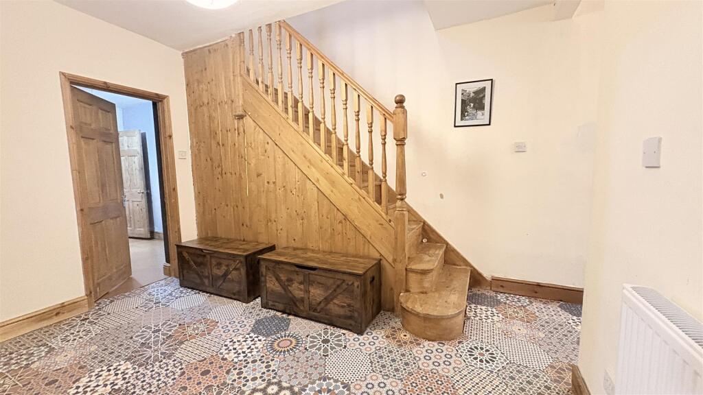 Additional image 15 of Fir Avenue, Balsall Heath