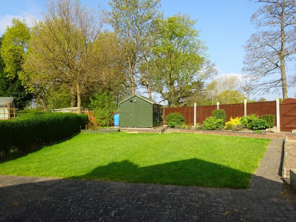 Additional image 5 of Rodbourne Road, Birmingham