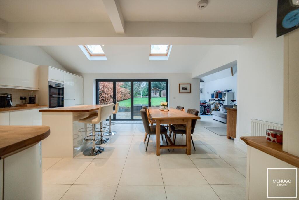 Additional image 24 of High Brow, Harborne B17 9EN