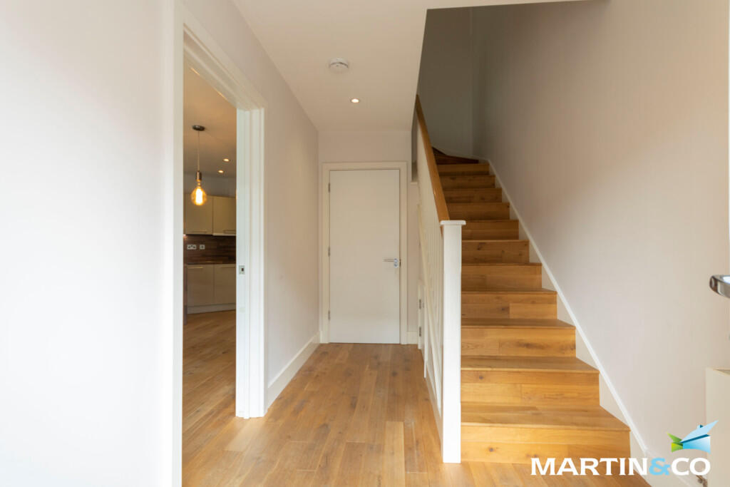 Additional image 8 of Greenfield Road, Harborne, B17